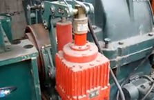 本公司是一家集液力傳動機(jī)械設(shè)計、制造、銷售于一體的**化公司