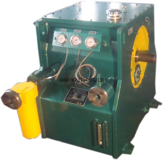 YOTGC、GST、CWT系列詳細(xì)參數(shù)